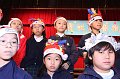 IMG_2009