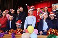 IMG_2013
