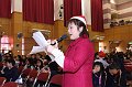 IMG_2014