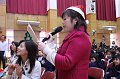 IMG_2016