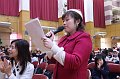 IMG_2017