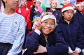 IMG_2021