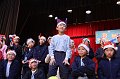 IMG_2024