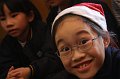 IMG_2051