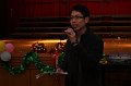 IMG_2062