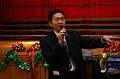 IMG_2065