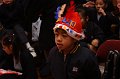 IMG_2071
