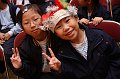 IMG_2072