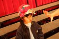 IMG_2073