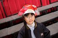 IMG_2074