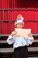 IMG_2077