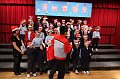 IMG_2078