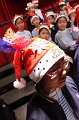 IMG_2091