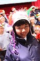 IMG_2092