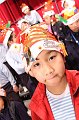 IMG_2095