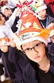 IMG_2096