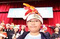 IMG_2099