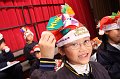 IMG_2117
