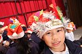 IMG_2118