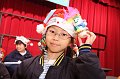 IMG_2119