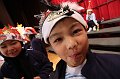 IMG_2121