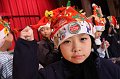 IMG_2125