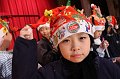 IMG_2126
