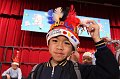 IMG_2127