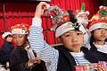 IMG_2128