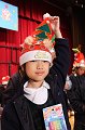 IMG_2129