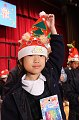 IMG_2130