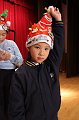 IMG_2131