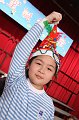 IMG_2133