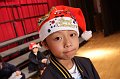 IMG_2134