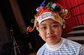 IMG_2135