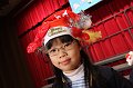 IMG_2136
