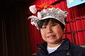 IMG_2137