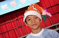 IMG_2138