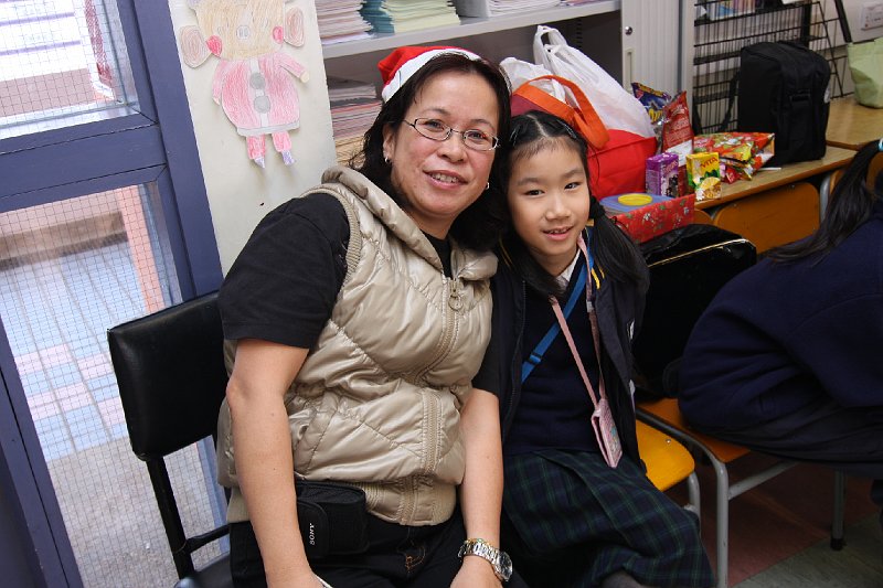 IMG_8542.jpg