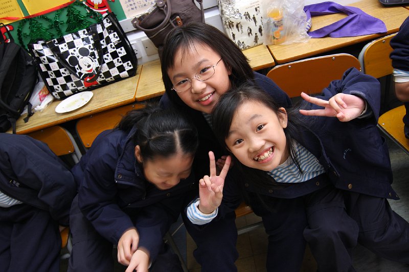 IMG_8549.jpg