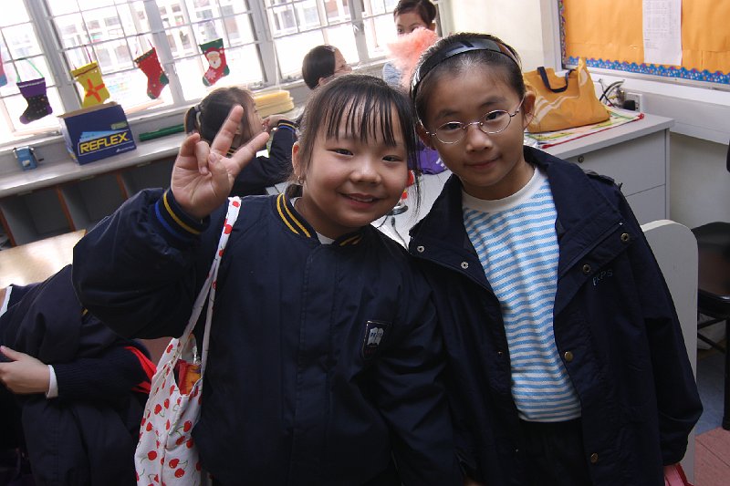 IMG_8574.jpg