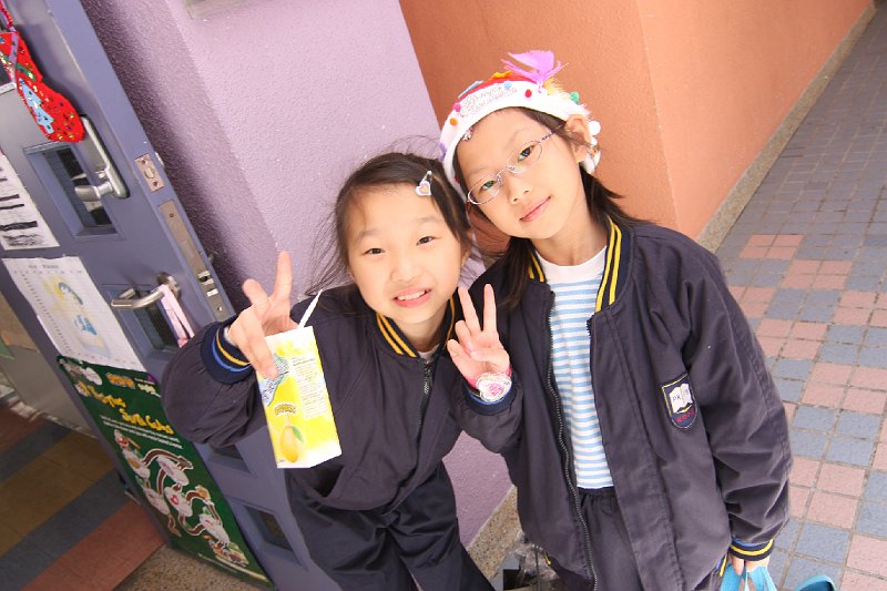 IMG_8582.jpg