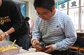 IMG_8508