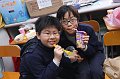 IMG_8510