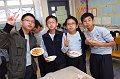 IMG_8518