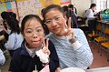IMG_8520
