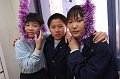 IMG_8522