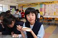 IMG_8525