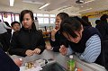 IMG_8527