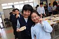 IMG_8529